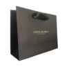 Gift bag costa blanca organics