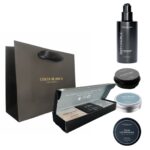 wow care gift set