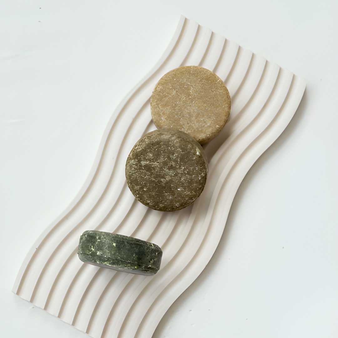 shampoo bars costa blanca organics