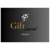 gift card costa blanca organics