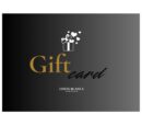 gift card costa blanca organics